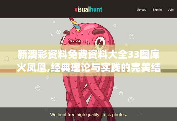 新澳彩资料免费资料大全33图库火凤凰,经典理论与实践的完美结合_完整版v.9.835