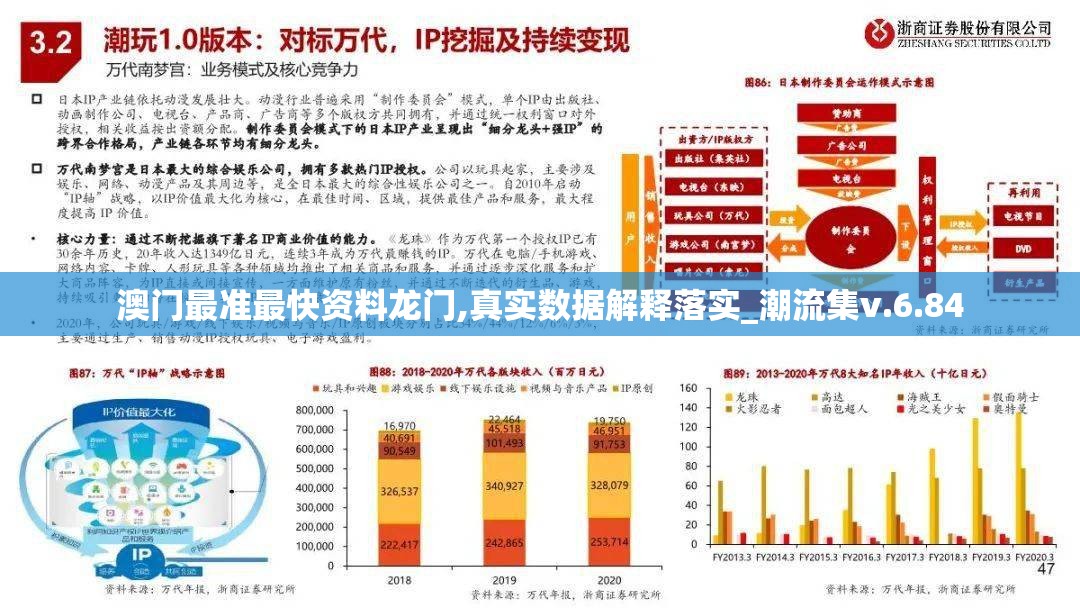 澳门最准最快资料龙门,真实数据解释落实_潮流集v.6.84