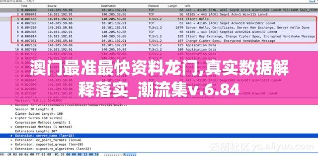 澳门最准最快资料龙门,真实数据解释落实_潮流集v.6.84