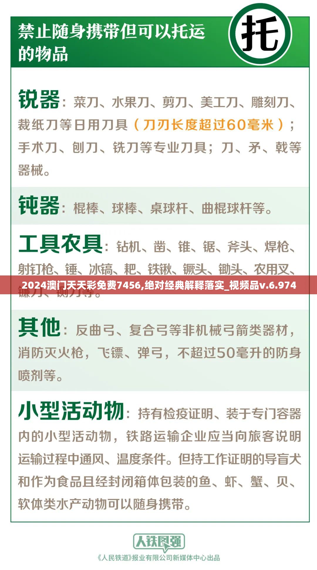 2024澳门天天彩免费7456,绝对经典解释落实_视频品v.6.974