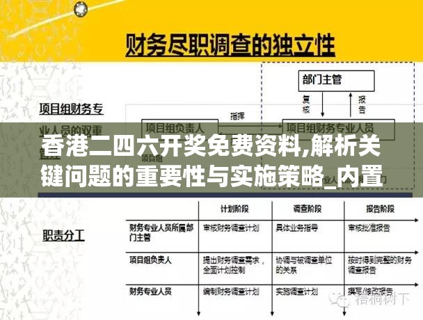 香港二四六开奖免费资料,解析关键问题的重要性与实施策略_内置集v.4.371