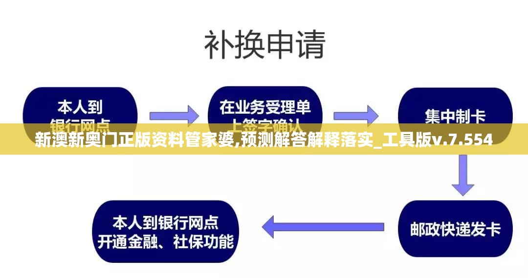 新澳新奥门正版资料管家婆,预测解答解释落实_工具版v.7.554