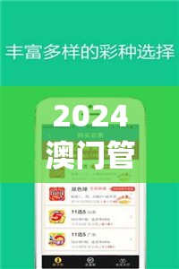 2024澳门管家婆资料大全免费,现象分析解释落实_精英版v.3.420