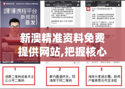 新澳精准资料免费提供网站,把握核心问题的解答与落实_迅速版v.3.993