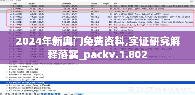 2024年新奥门免费资料,实证研究解释落实_packv.1.802