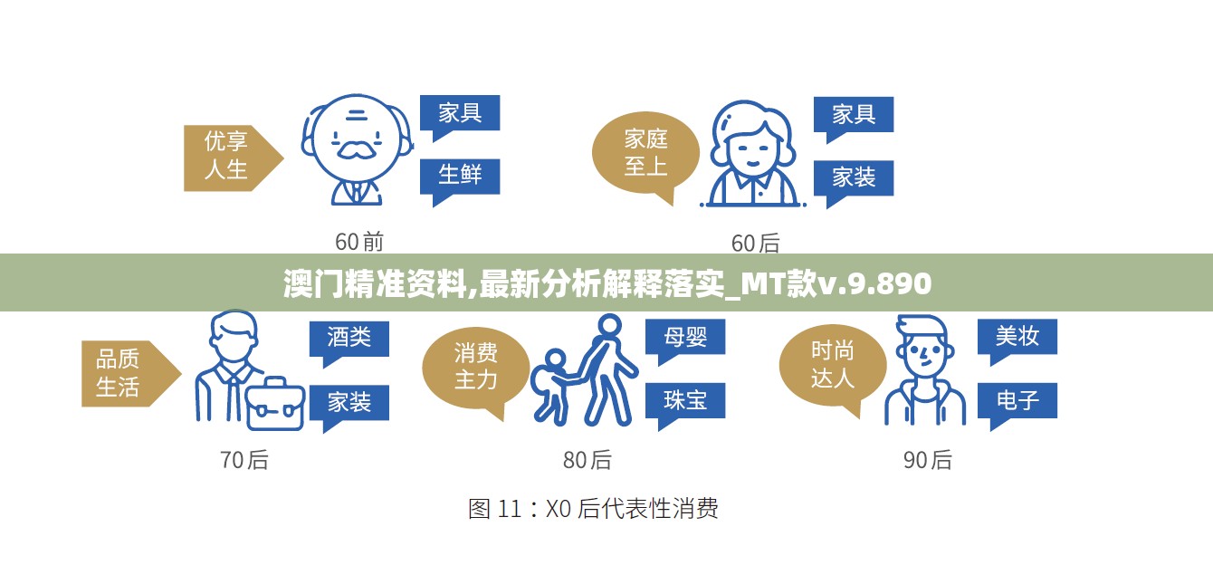 澳门精准资料,最新分析解释落实_MT款v.9.890