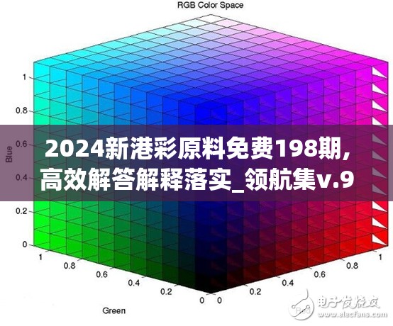 2024新港彩原料免费198期,高效解答解释落实_领航集v.9.786