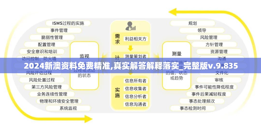 (主公别闹官方网站下载)主公别闹，探索官方网站的多维魅力
