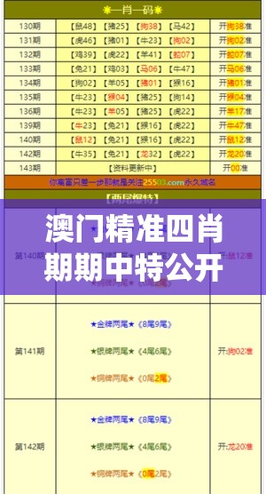 (主公别闹官方网站下载)主公别闹，探索官方网站的多维魅力