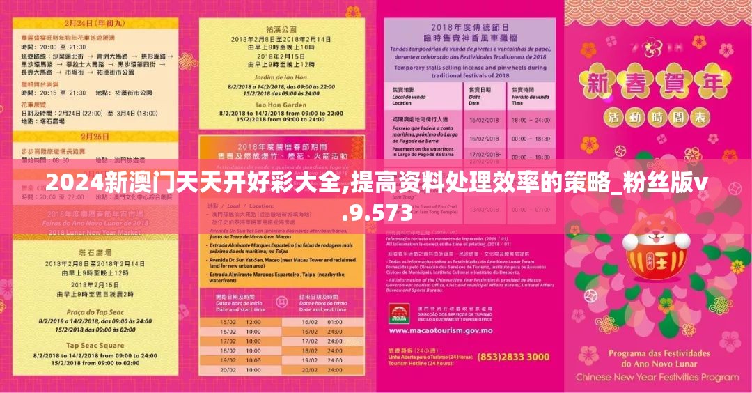 2024新澳门天天开好彩大全,提高资料处理效率的策略_粉丝版v.9.573