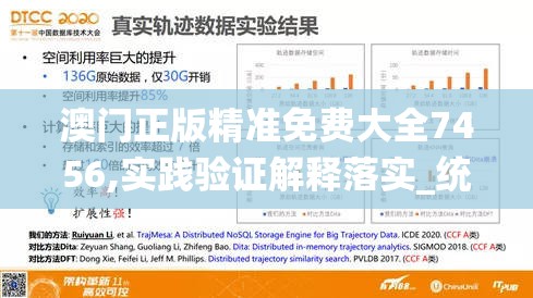 澳门正版精准免费大全7456,实践验证解释落实_统筹版v.6.904