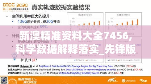 新澳精准资料大全7456,科学数据解释落实_先锋版Hddv.6.880