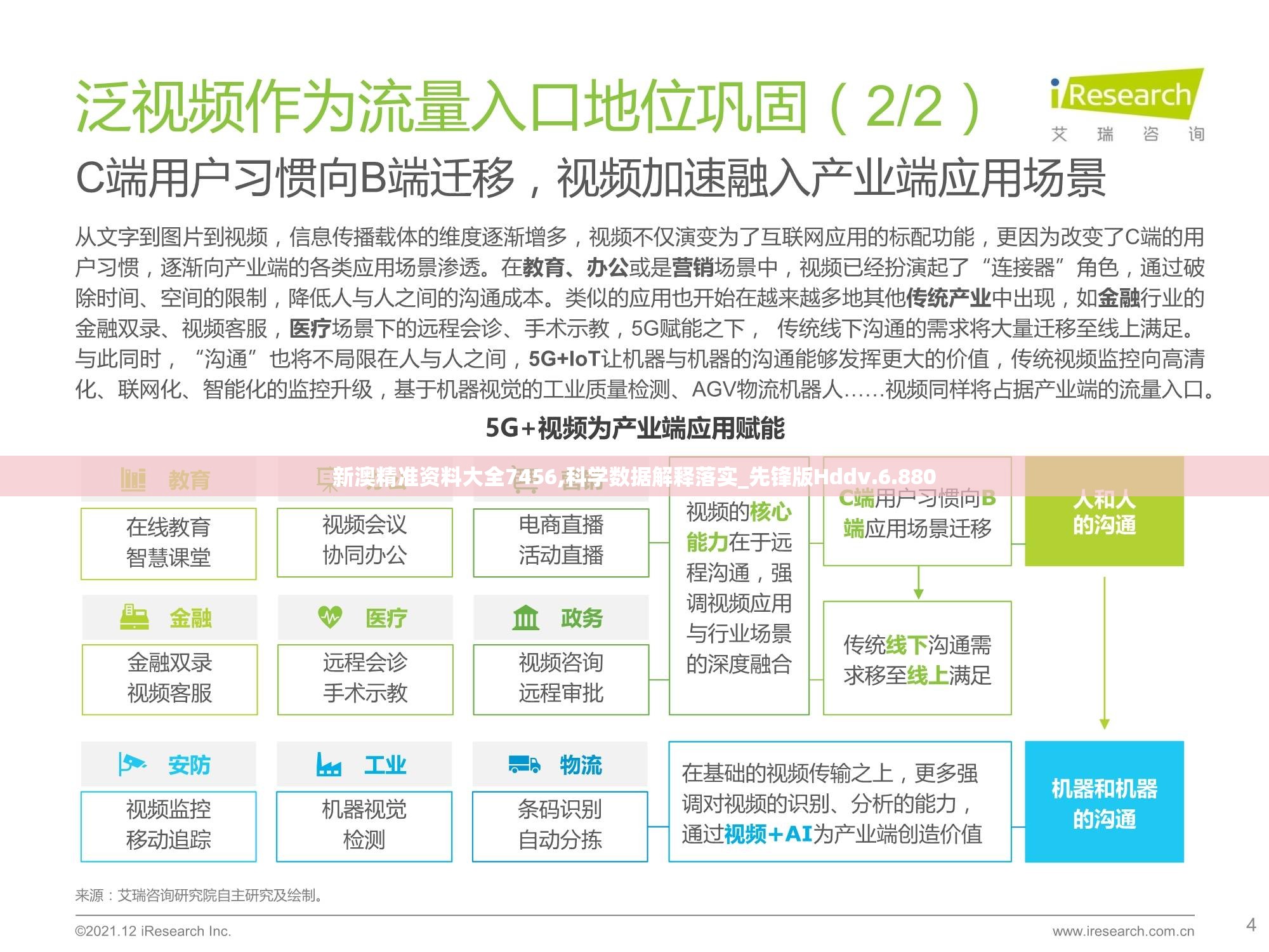 新澳精准资料大全7456,科学数据解释落实_先锋版Hddv.6.880