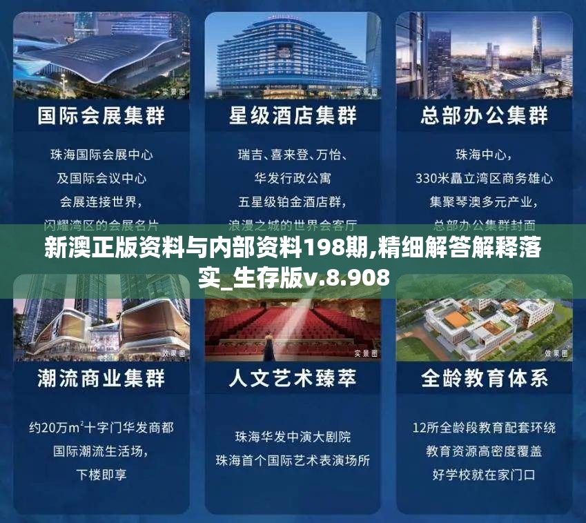 新澳正版资料与内部资料198期,精细解答解释落实_生存版v.8.908