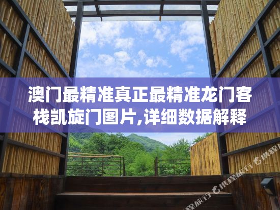 澳门最精准真正最精准龙门客栈凯旋门图片,详细数据解释落实_标配版v.8.189