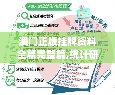 澳门正版挂牌资料全篇完整篇,统计研究解释落实_游戏版v.0.100