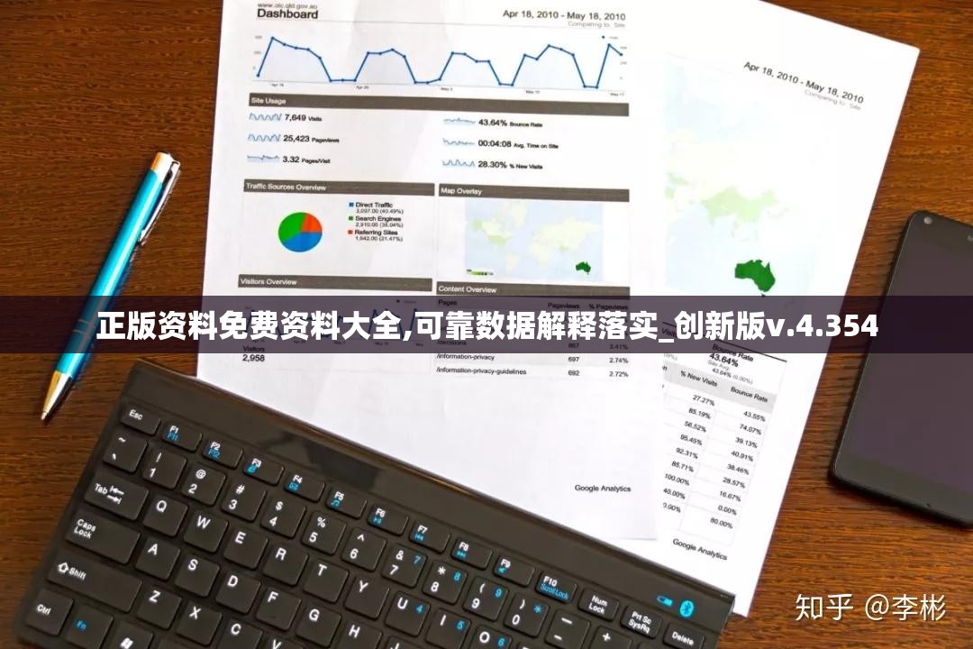 (小吃店发生火灾)小吃店火灾夹层悲剧，一家五口遇难事件深度解析