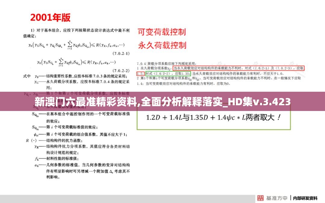 新澳门六最准精彩资料,全面分析解释落实_HD集v.3.423