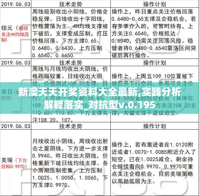 (小吃店发生火灾)小吃店火灾夹层悲剧，一家五口遇难事件深度解析