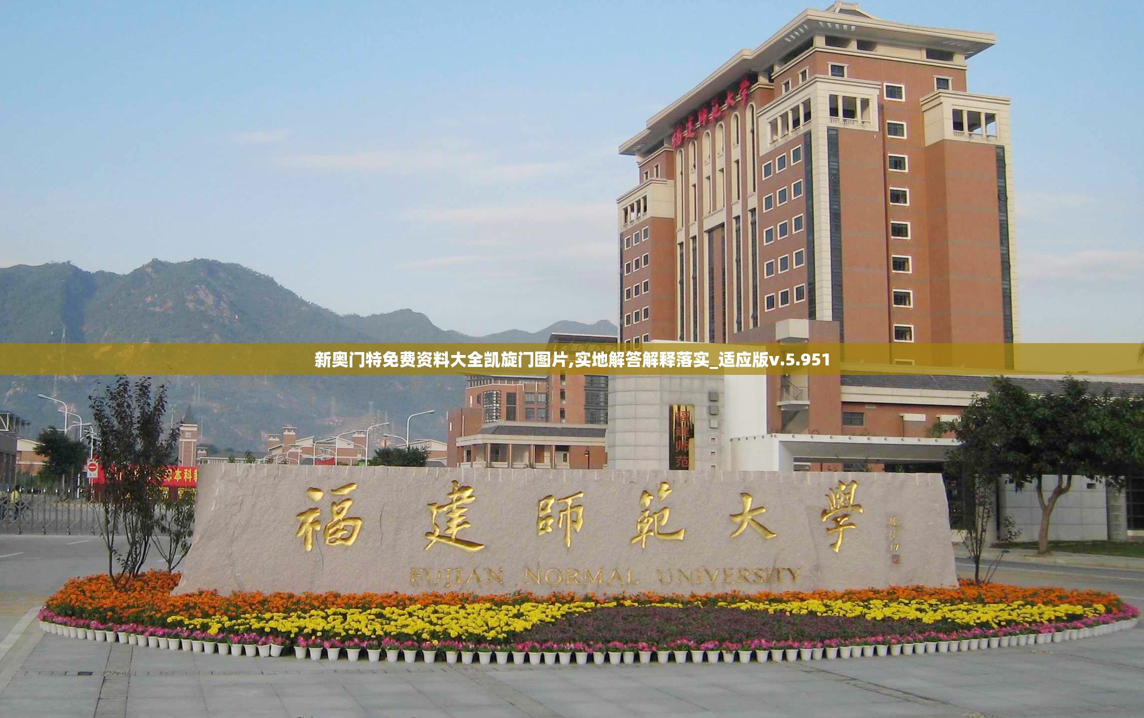 新奥门特免费资料大全凯旋门图片,实地解答解释落实_适应版v.5.951