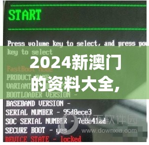 2024新澳门的资料大全,经典理论的有效解读与应用_显示制v.5.611