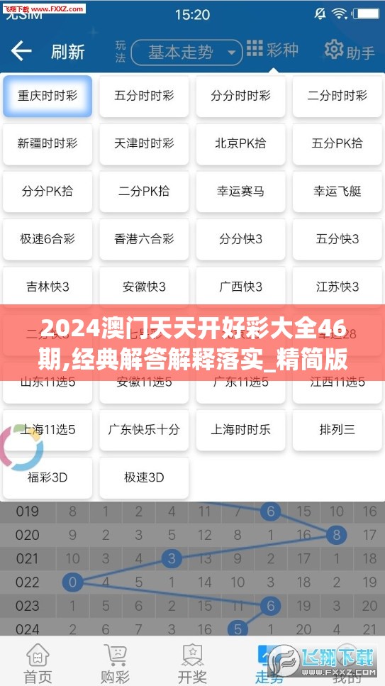 (阿斯特拉经历)时光编年史，阿斯特拉的萌芽