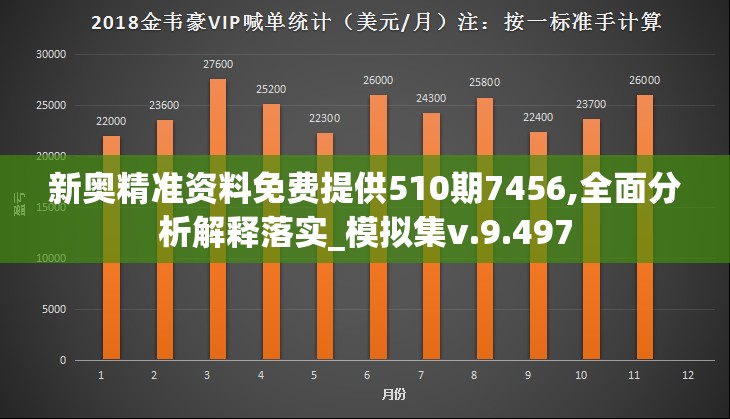 新奥精准资料免费提供510期7456,全面分析解释落实_模拟集v.9.497