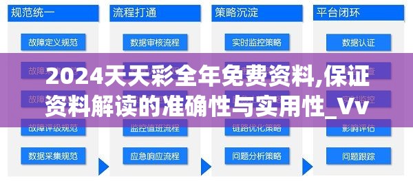 2024天天彩全年免费资料,保证资料解读的准确性与实用性_Vv.5.375