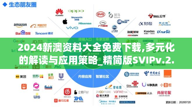 2024新澳资料大全免费下载,多元化的解读与应用策略_精简版SVIPv.2.542