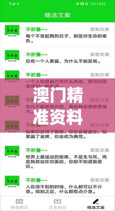 澳门精准资料管家婆,最新答案解释落实_精简版BTv.5.408