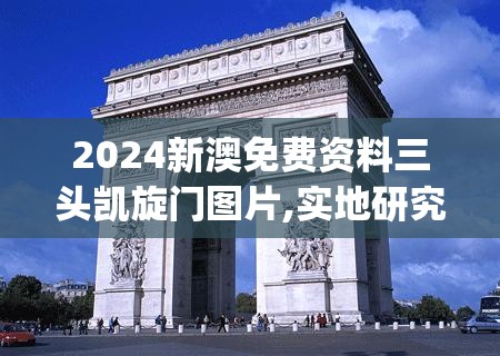 2024新澳免费资料三头凯旋门图片,实地研究解释落实_精髓版v.5.236