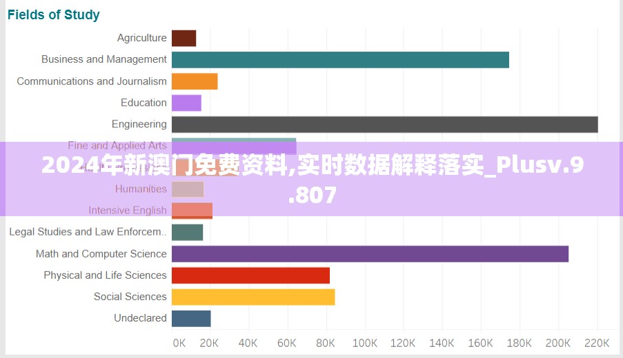 2024年新澳门免费资料,实时数据解释落实_Plusv.9.807