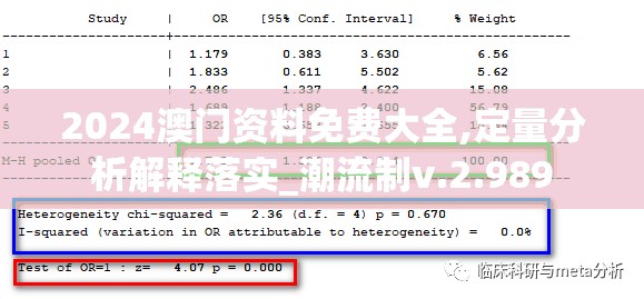 2024澳门资料免费大全,定量分析解释落实_潮流制v.2.989