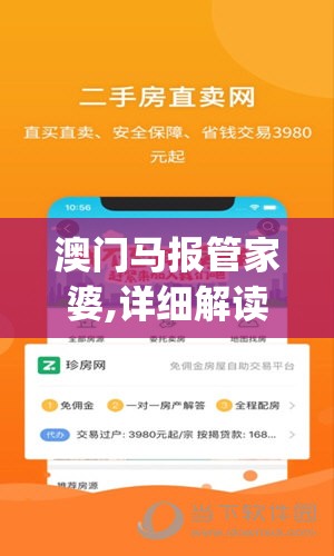 澳门马报管家婆,详细解读解释落实_HD集v.3.423