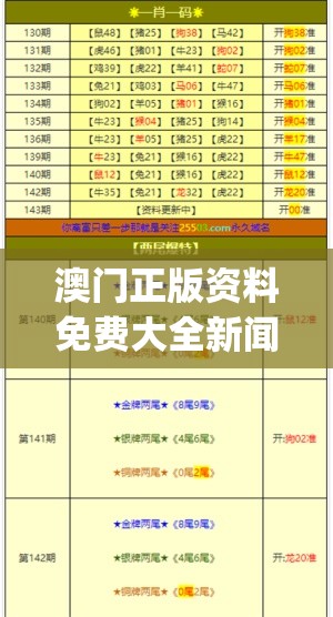 一码一肖100%精准管家婆，你身边的财富密友，预测准确赚大钱
