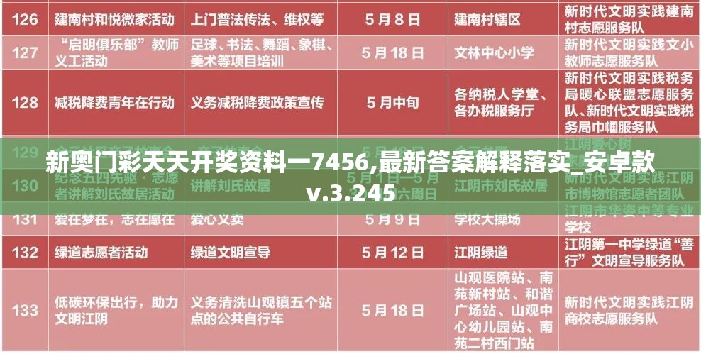 (冒险岛神秘河小游戏怎么玩的)冒险岛神秘河小游戏，探索未知的奇幻世界