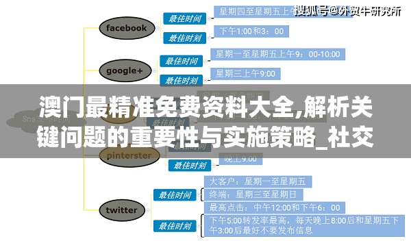 澳门最精准免费资料大全,解析关键问题的重要性与实施策略_社交版v.5.318