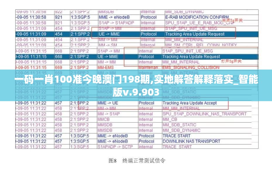 一码一肖100准今晚澳门198期,实地解答解释落实_智能版v.9.903