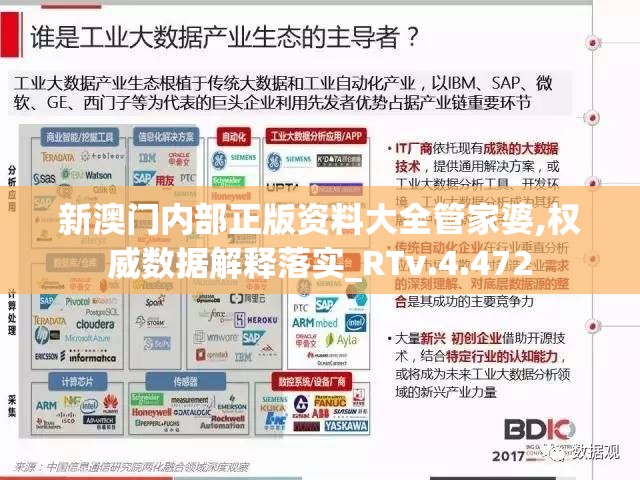 新澳门内部正版资料大全管家婆,权威数据解释落实_RTv.4.472