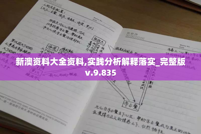 新澳资料大全资料,实践分析解释落实_完整版v.9.835