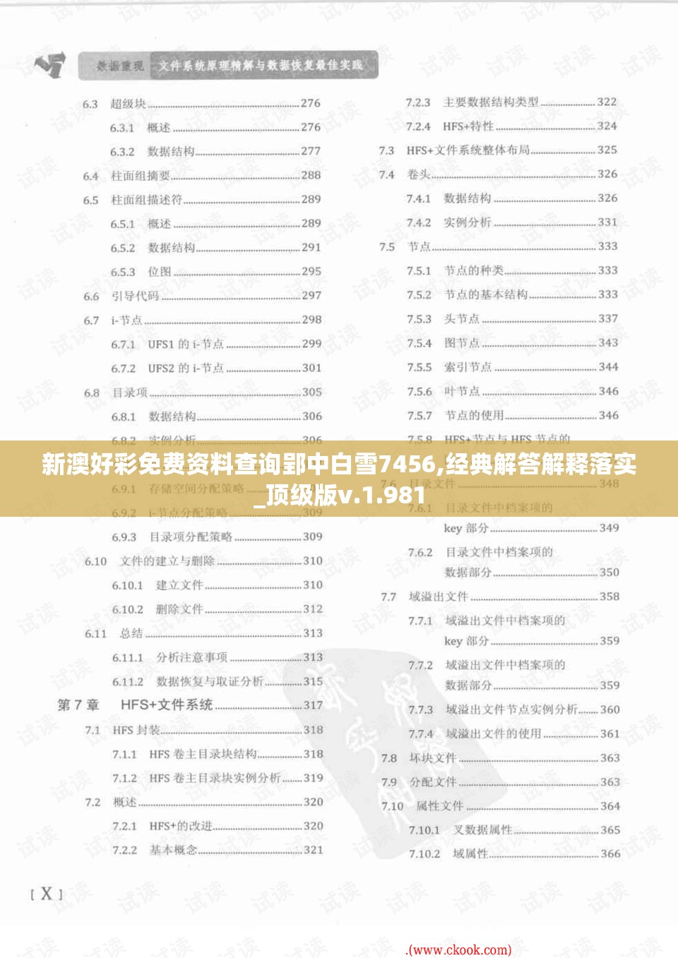 新澳好彩免费资料查询郢中白雪7456,经典解答解释落实_顶级版v.1.981