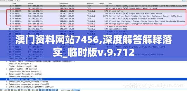澳门资料网站7456,深度解答解释落实_临时版v.9.712