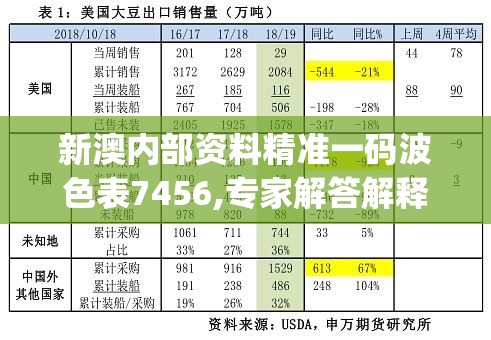 新澳内部资料精准一码波色表7456,专家解答解释落实_ChromeOSv.6.16