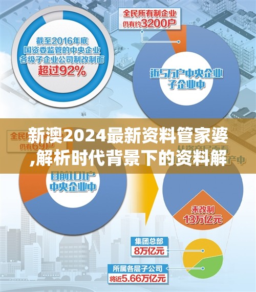 新澳2024最新资料管家婆,解析时代背景下的资料解读_适应版v.5.951