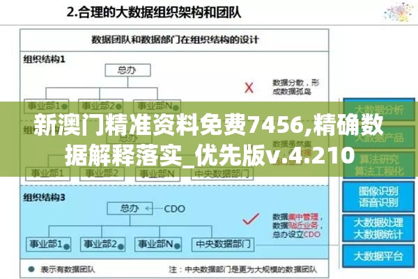 新澳门精准资料免费7456,精确数据解释落实_优先版v.4.210