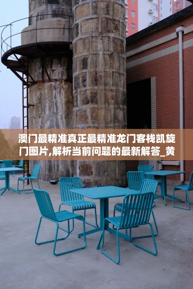 澳门最精准真正最精准龙门客栈凯旋门图片,解析当前问题的最新解答_黄金款v.3.912
