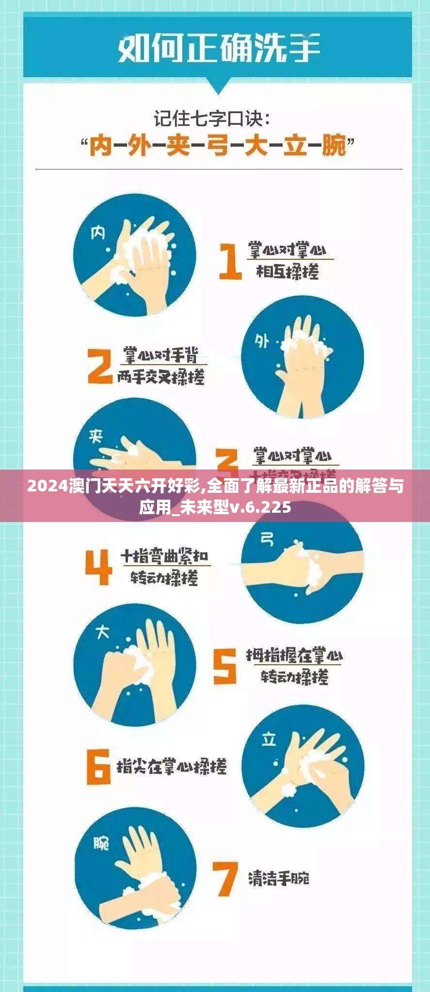 2024澳门天天六开好彩,全面了解最新正品的解答与应用_未来型v.6.225