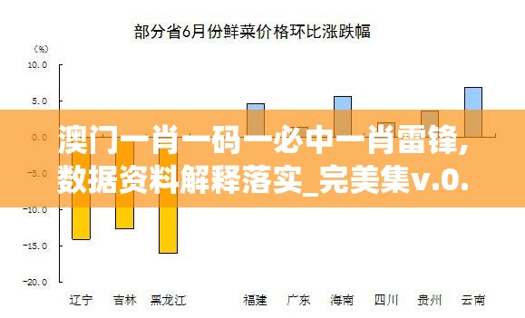 澳门一肖一码一必中一肖雷锋,数据资料解释落实_完美集v.0.633