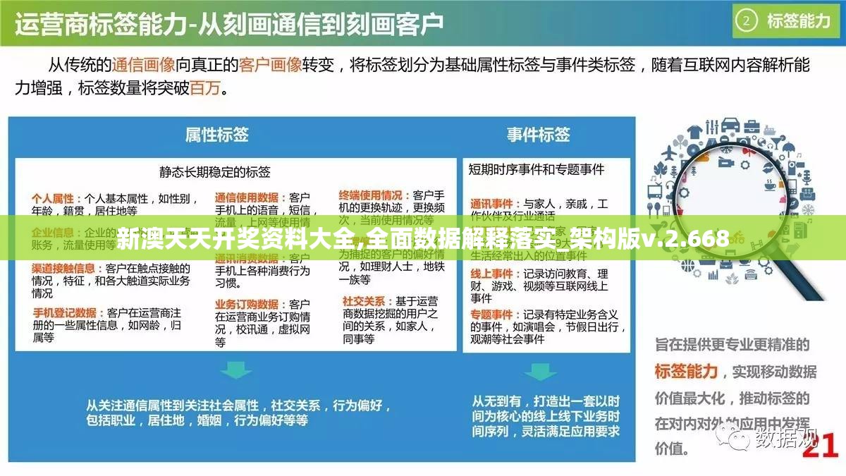 新澳天天开奖资料大全,全面数据解释落实_架构版v.2.668