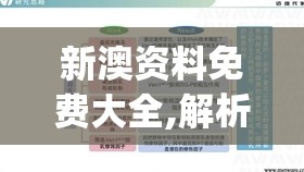 新澳资料免费大全,解析时代背景下的资料解读_P版v.4.83